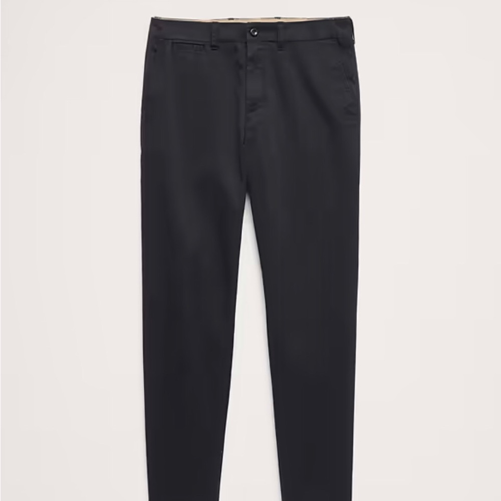 Banana Republic Chino Pants